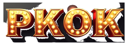 pkok logo